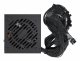 Seasonic CORE GC-750 ATX 3.1 #7