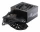 Seasonic CORE GC-750 ATX 3.1 #6