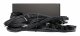 Seasonic CORE GC-750 ATX 3.1 #11