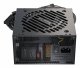 Seasonic CORE GC-750 ATX 3.1 #3