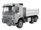 Amewi Volvo FMX E015
