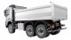 Amewi Volvo FMX E015 #5
