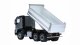 Amewi Volvo FMX E015 #9