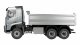 Amewi Volvo FMX E015 #4