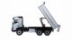 Amewi Volvo FMX E015 #10
