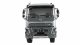 Amewi Volvo FMX E015 #7