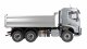 Amewi Volvo FMX E015 #3