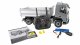 Amewi Volvo FMX E015 #2