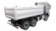 Amewi Volvo FMX E015 #6
