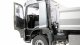 Amewi Volvo FMX E015 #11
