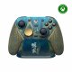 GameSir G7 Pro WUCHANG: Fallen Feathers Edition
