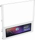 Corsair FRAME 4000D LCD RS ARGB #2