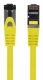 Lanberg PCF8-10CU-0500-Y #3