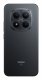 Xiaomi Redmi Note 15 Pro+ 5G #2
