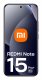 Xiaomi Redmi Note 15 Pro+ 5G #3
