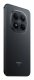 Xiaomi Redmi Note 15 Pro+ 5G #6