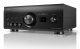 Denon PMA-30000NE #3