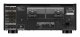 Denon PMA-30000NE #4