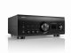 Denon PMA-30000NE