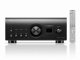 Denon PMA-30000NE #2