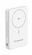 Wozinsky 5907769369322 #3