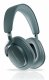 Bowers & Wilkins Px7 S3