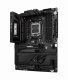 ASUS ROG CROSSHAIR X870E DARK HERO #3