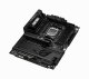 ASUS ROG CROSSHAIR X870E DARK HERO #5