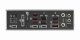 ASUS ROG CROSSHAIR X870E DARK HERO #9