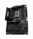 ASUS ROG CROSSHAIR X870E DARK HERO #7