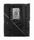 ASUS ROG CROSSHAIR X870E DARK HERO #10