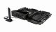 ASUS ROG CROSSHAIR X870E DARK HERO #8