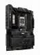 ASUS ROG CROSSHAIR X870E DARK HERO #2