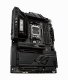 ASUS ROG CROSSHAIR X870E DARK HERO #6