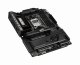 ASUS ROG CROSSHAIR X870E DARK HERO #4