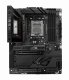 ASUS ROG CROSSHAIR X870E DARK HERO