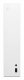 Microsoft Xbox Series S #3
