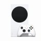 Microsoft Xbox Series S #2