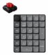 Keychron K0 Max QMK