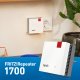 AVM FRITZ!Repeater FRITZREPEATER 1700 EDITION INTERNATIONAL #5