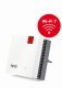 AVM FRITZ!Repeater FRITZREPEATER 1700 EDITION INTERNATIONAL