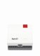 AVM FRITZ!Repeater FRITZREPEATER 1700 EDITION INTERNATIONAL #2