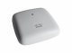 Cisco Aironet 1815i