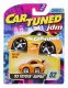 MGA Entertainment CarTuned JDM Tuners Series 1-1993 Toyota Supra (A90) #2