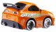 MGA Entertainment CarTuned JDM Tuners Series 1-1993 Toyota Supra (A90) #4