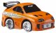 MGA Entertainment CarTuned JDM Tuners Series 1-1993 Toyota Supra (A90)