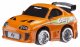 MGA Entertainment CarTuned JDM Tuners Series 1-1993 Toyota Supra (A90) #3
