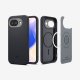 Spigen Nano Pop (Mag Fit) #2
