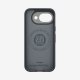 Spigen Nano Pop (Mag Fit) #5