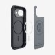 Spigen Nano Pop (Mag Fit) #3